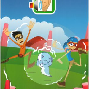 Aloha Mental Maths - Manual 4