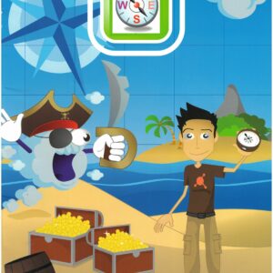 Aloha Mental Maths - Manual 2
