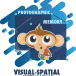 Photographic Memory and Spatial intelligence workshop