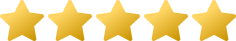 Stars Image