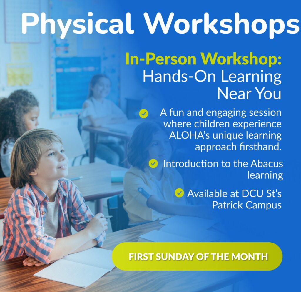Physical Workshop