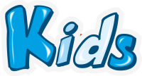 Kids Itinerary - children aged 9-12 years old