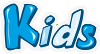 Kids Itinerary - children aged 9-12 years old